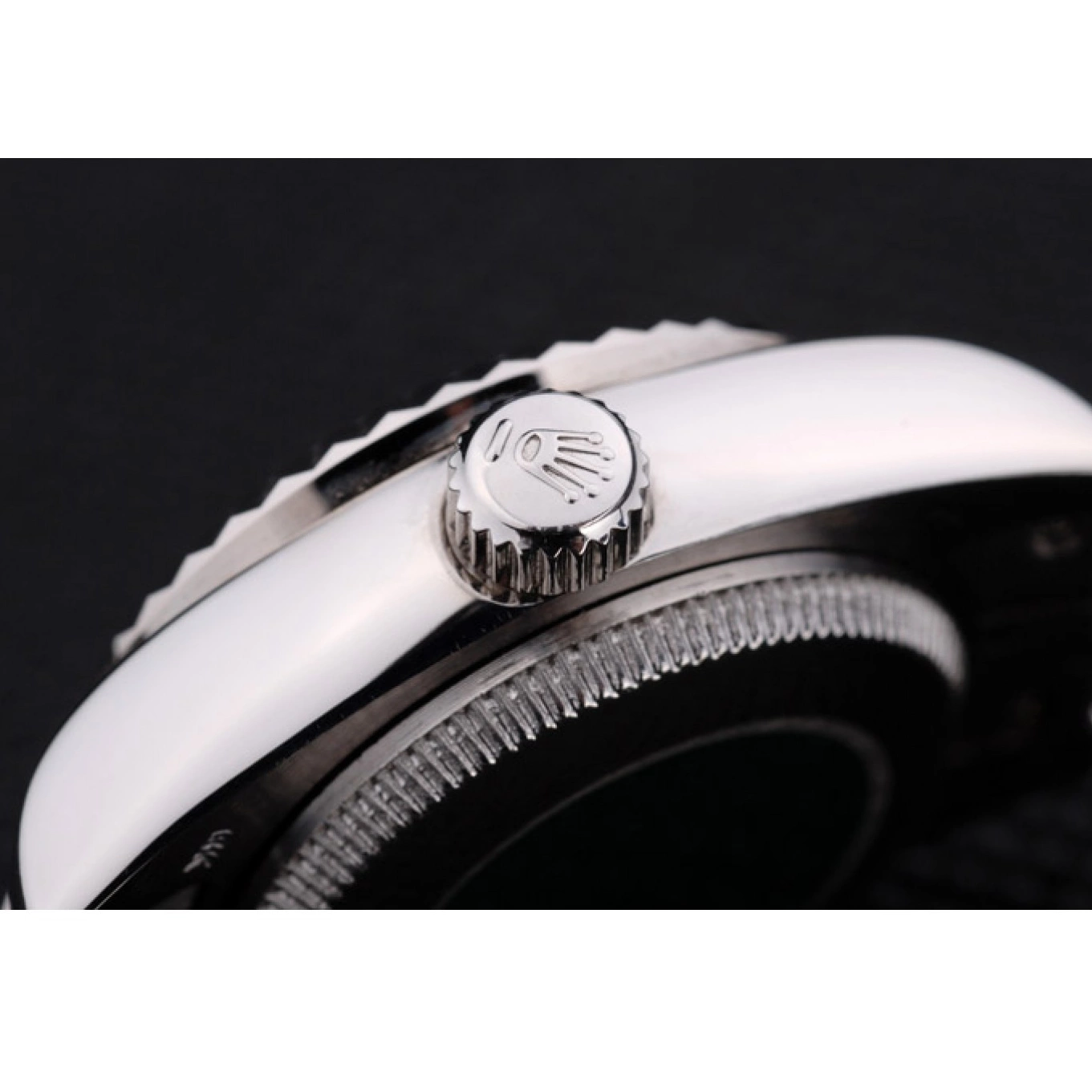 Aaa fake watches Datejust-rl138 Rolex 0630